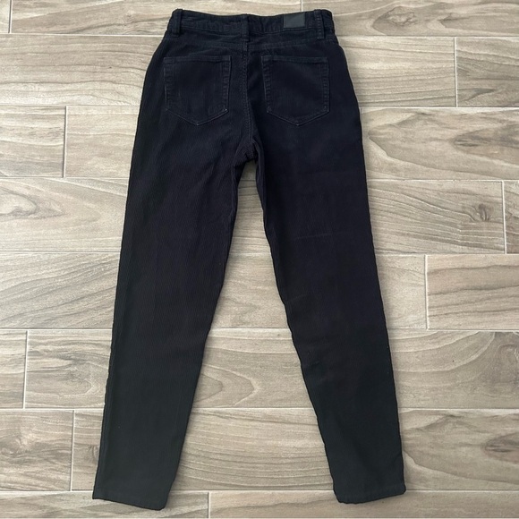 Urban Outfitters BDG Corduroy Mom-High Rise Pants - Picture 3 of 5